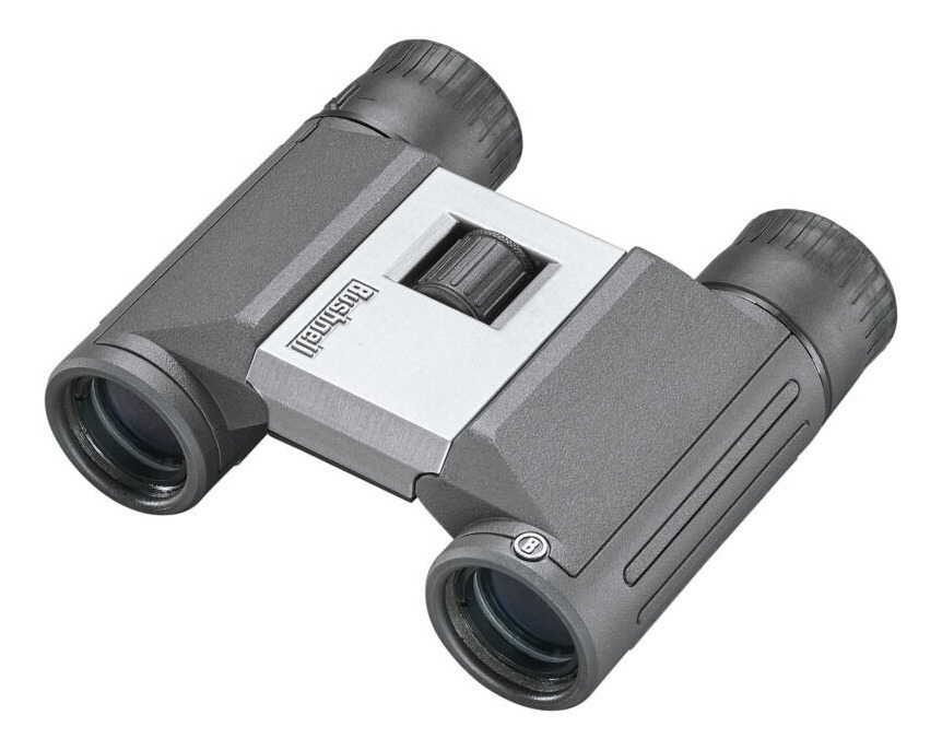 Binoculares Bushnell 8 X 21mm Powerview 2 Gran Aventura - Imagen 3