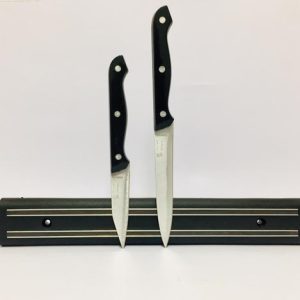 Imán Para Cuchillos De Cocina Generic Explorer Práctico