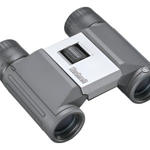 Binoculares Bushnell 8 X 21mm Powerview 2 Gran Aventura