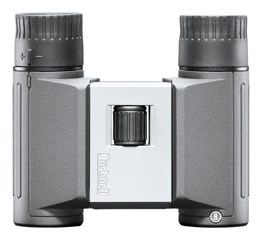 Binoculares Bushnell 8 X 21mm Powerview 2 Gran Aventura - Imagen 5