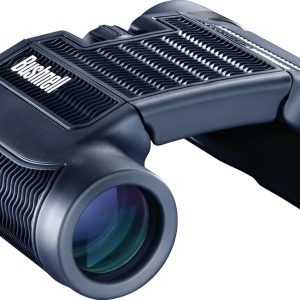 Bushnell Binocular H2o 10x25mm