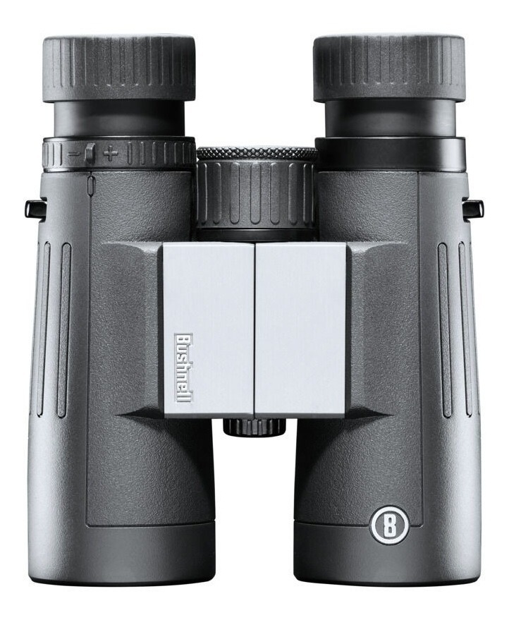 Binoculares Bushnell 8 X 21mm Powerview 2 Gran Aventura - Imagen 6