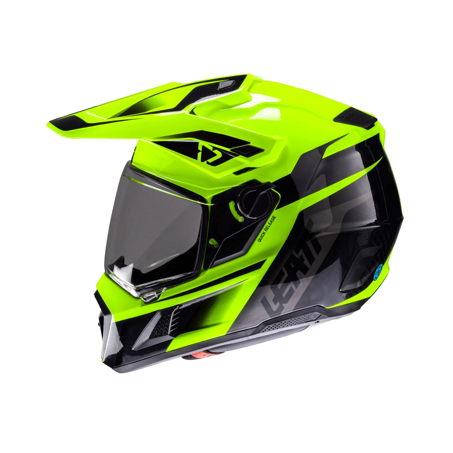 Casco ADV 8.5 Kit - Imagen 8