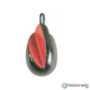 Baracuda Line Doctor