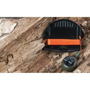 Extra Carp Plomo Trasero 95gr