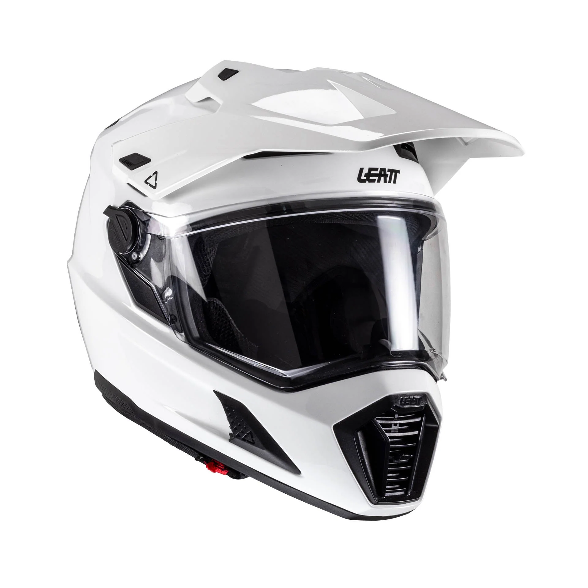 Casco ADV 8.5 Kit - Imagen 2