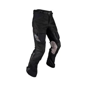 Pantalón ADV MultiTour 7.5