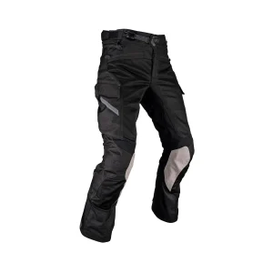 Pantalón ADV FlowTour 7.5