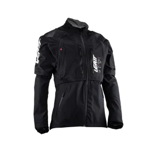 Chaqueta Moto 4.5 HydraDri