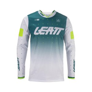 Camiseta Moto 4.5 Lite V24