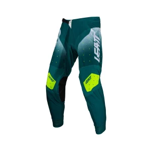 Pantalón Moto 4.5 V24