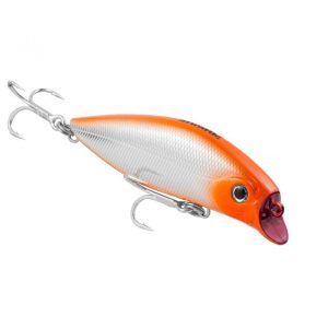 Señuelo Brava Grand 10cm 24g Marine – Color: 22