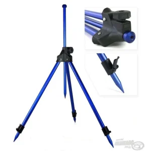 Tripode Team Feeder Haldorado